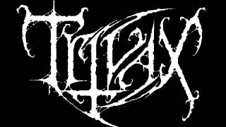 Trivax   I Kill Everything I Fuck (GG Allin Cover)