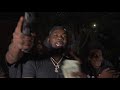 Landlord Lo - Water (Official Video)