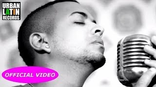 Yulien Oviedo - Te Lo Pido Porfavor (Official Video) Reggaeton Romantico