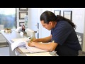 Animal Medical Center Short Valencia CA