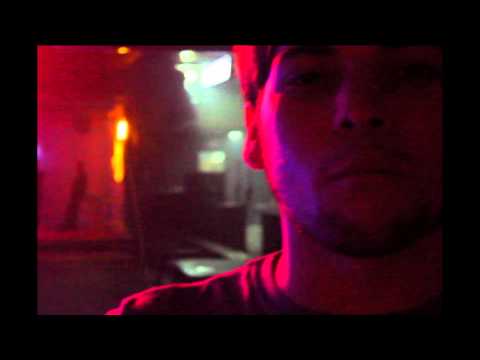 Banda BETAMAX - Making of Clipe Deixa Voltar