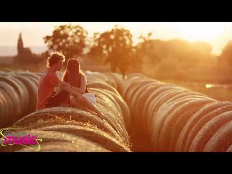 Pyrodox feat. Ina - Never Let Me Go