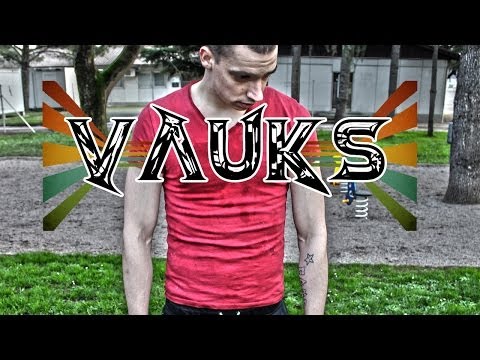 Vauks feat. Armani - Svet Na Dlani (Official Video)