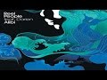 Reel People feat. Darien Dean - Alibi (The Layabouts Dub Edit)