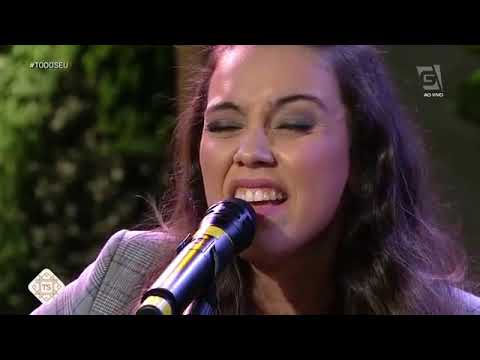 y2meta com   Musical Pedro Mariano e Amanda Rodrigues   Todo Seu 28 06 19360p