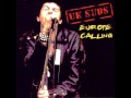 UK Subs - Europe Calling (Full)