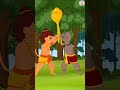 Hanuman Chalisa Sangrah Ashta Siddhi ️