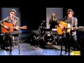 Weapon of Choice- Black Rebel Motorcycle Club ...