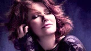 deniz seki - BÜYÜMÜŞSÜNDÜR