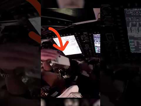 «NASA Comparte Fotos Tomadas con iPhone 17 Pro Max Durante la Misión Artemis II a la Luna»