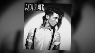 Andy Black Chords