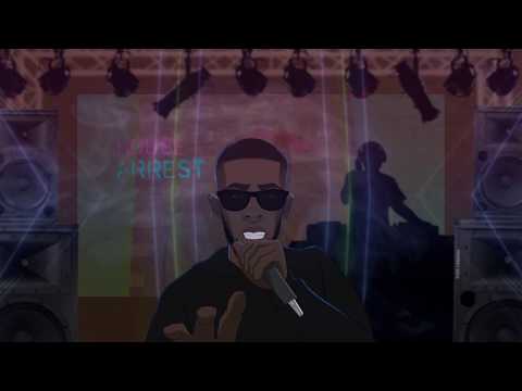 Scrufizzer   - HouseArrest Set (SCREWEDUPFM) #dance