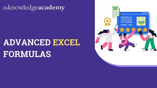 Excel Formulas | Advanced Excel Formulas | Excel Formulas 2023 |  Excel