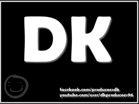 D-Kid - Revolta