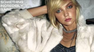 Laura Mvula - That's Alright (Silent Rider Remix) | HD