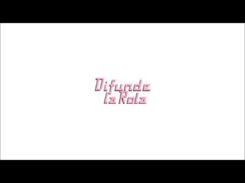 Queef - Deorro ft. Joel Fletcher