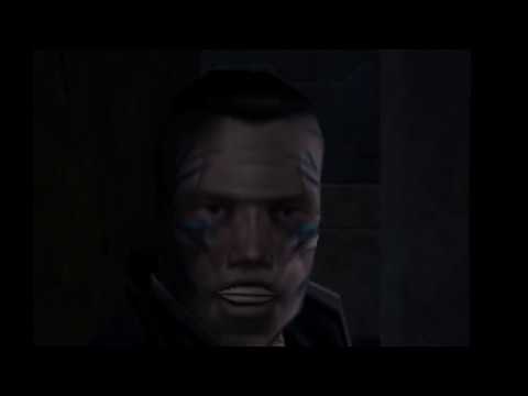 download lagu mp3 mp4 Jesus Christ Denton, download lagu Jesus Christ Denton gratis, unduh video klip Jesus Christ Denton