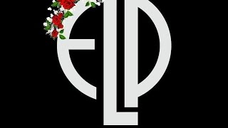 In Memory of Keith Emerson