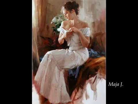 Predrag Cune Gojkovic -  Ruze Su Uvele