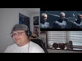 Halo 4: Spartan Ops Movie (2013) With Additional Bonus Footage - Reaction w/ The Trident