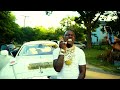 Montana 700 Pipeline Official Music Video