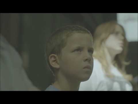 Midnight City vs Paris (Hardwell Mashup) [UMF 2017]