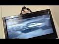 Review Of Star Wars A New Hope 2004 DVD