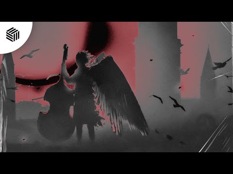 Moodygee & Hello Ellie - Seraphin