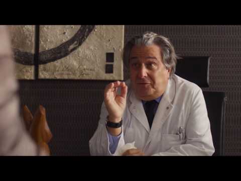 SI J'ETAIS UN HOMME - Bande Annonce VF