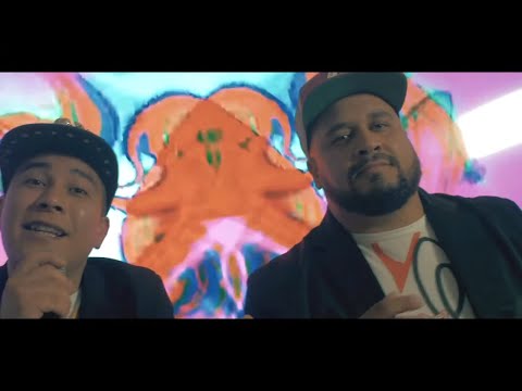 La Guitarrita Tropical - Bailare / No te quiere / Sorpresas │ Video Clip Oficial 2021