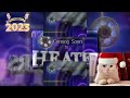 YTPMV COMING SOON TO THEATERS 2004 LOGO Scan Happy New Year 2023