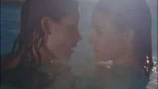 finding kate - all over me