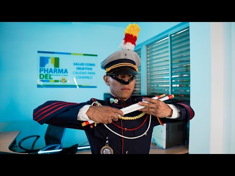 Celebrando los 203 años de independencia con un reto musical