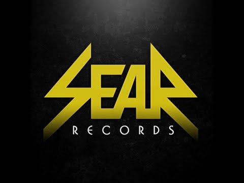 Killer - Madeline Duggan ft. Greg Stainer (House Mix)