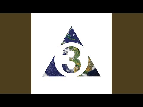 PYRAMID video thumbnail