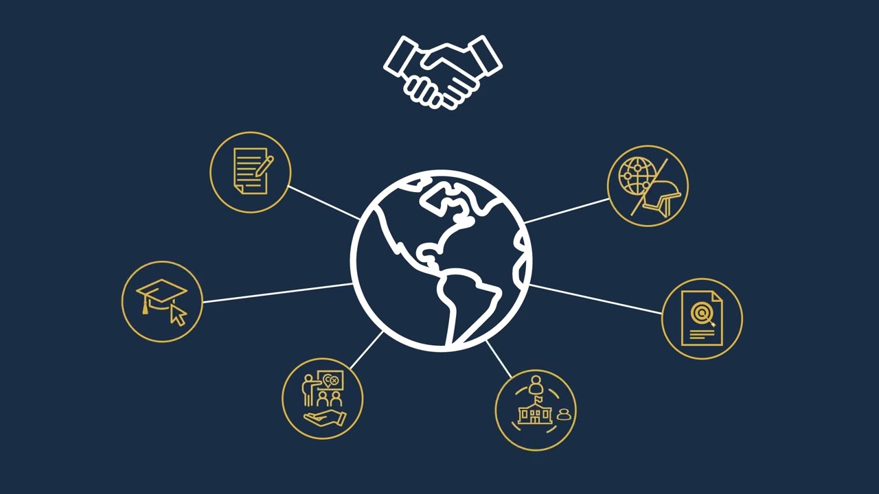 Foreign Military Sales 101