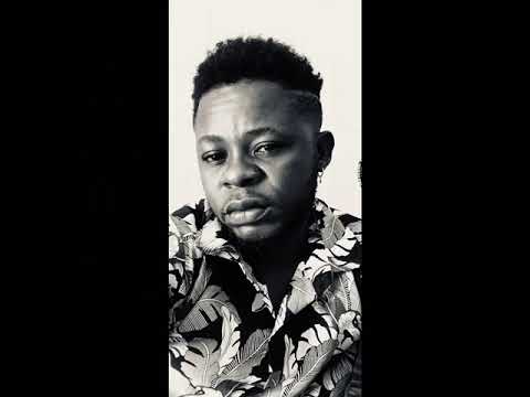 Andrito Tumba - Tchobo (VIDEO) by Anx Music