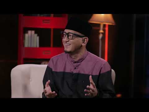 Hukum Mencela Makanan - Hikmah Di Balik Kisah