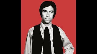 Erkin Koray - Seni Her Gördüğümde (Audio)