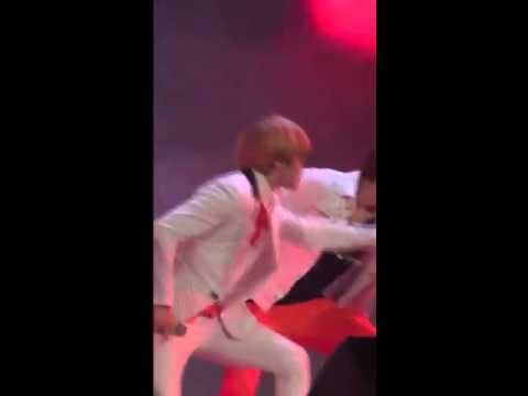 121027 롯데월드 E7-U(Iri focus)