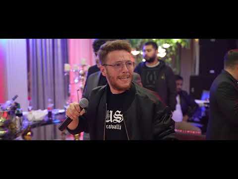 FLORIN CERCEL❎COLAJ MANELE 2025 DE CRACIUN❎COLAJ MANELE DE REVELION 2025❎CrewetzelEvents