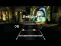 Gov't Mule - Streamline Woman  - Drumless