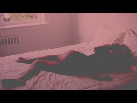 Video thumbnail for Setting With The Sun