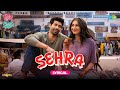 Sehra Lyrical Kahan Shuru Kahan Khatam I Varun Dhvani White Noise Collectives Kausar Aashim