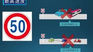 折り紙 リボン 立体的でかわいい折り方 Origami Bow 4 音声解説あり ばぁばの折り紙 موقع ويب حيث يمكنك مشاهدة مقاطع فيديو موسيقية مجانية