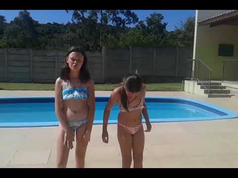 Fale qualquer coisa 2