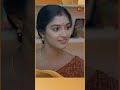Vinodhini SunTV Shorts Tamilserial