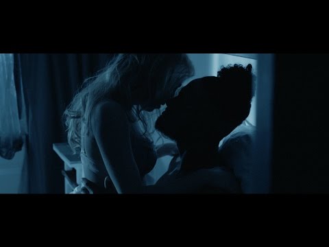 Bassanova ft. LUX - Lullaby (Official Video)