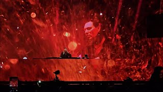 Download lagu TIËSTO - LIVE (Full Set) @ MAWAZINE FESTIVAL 2026 | RABAT , MOROCCO mp3