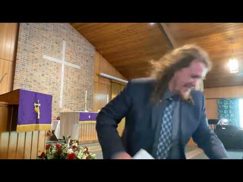 Lenroot Funeral Home Superior